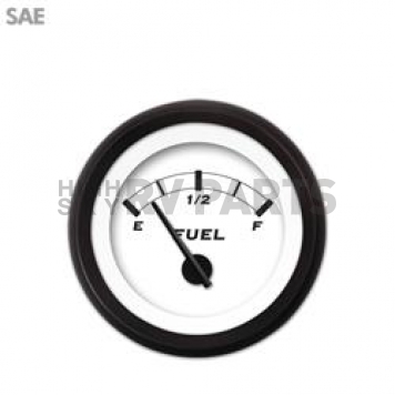 Aurora Instuments Gauge Fuel Level 900
