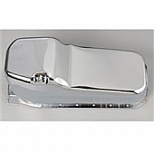 Trans Dapt Oil Pan - 9414