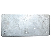 Standard Motor Eng.Management Ignition Control Module LX1016