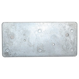 Standard Motor Eng.Management Ignition Control Module LX1016