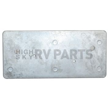 Standard Motor Eng.Management Ignition Control Module LX1016