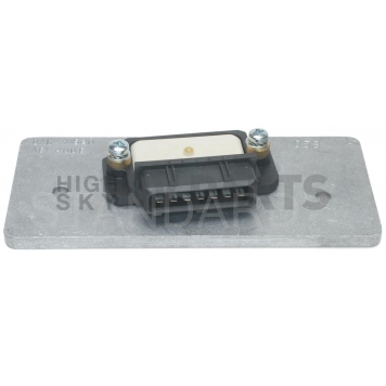 Standard Motor Eng.Management Ignition Control Module LX1016-1