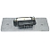 Standard Motor Eng.Management Ignition Control Module LX1016
