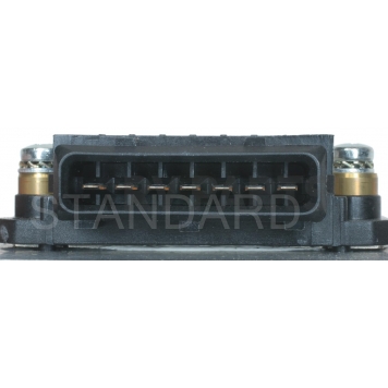 Standard Motor Eng.Management Ignition Control Module LX1016-2