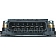 Standard Motor Eng.Management Ignition Control Module LX1016