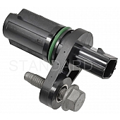Standard Motor Eng.Management Crankshaft Position Sensor PC920