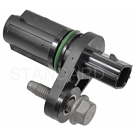 Standard Motor Eng.Management Crankshaft Position Sensor PC920