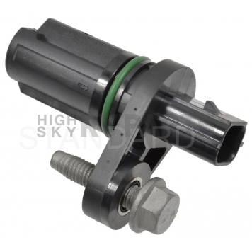 Standard Motor Eng.Management Crankshaft Position Sensor PC920
