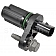 Standard Motor Eng.Management Crankshaft Position Sensor PC920