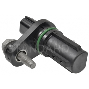 Standard Motor Eng.Management Crankshaft Position Sensor PC920-1