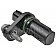 Standard Motor Eng.Management Crankshaft Position Sensor PC920