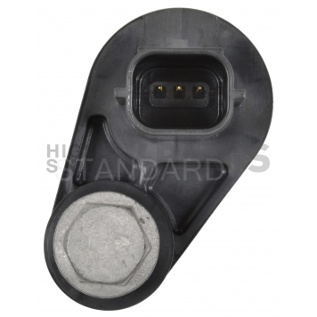 Standard Motor Eng.Management Crankshaft Position Sensor PC920-2