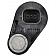 Standard Motor Eng.Management Crankshaft Position Sensor PC920