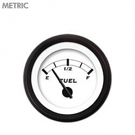 Aurora Instuments Gauge Fuel Level 5902