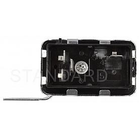 Standard Motor Eng.Management Ignition Feed Relay RY74