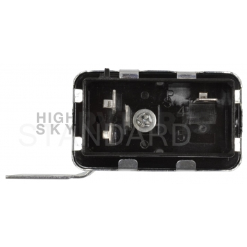 Standard Motor Eng.Management Ignition Feed Relay RY74