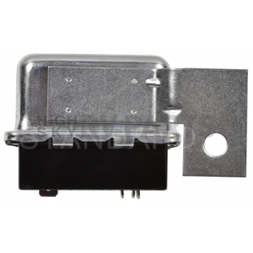 Standard Motor Eng.Management Ignition Feed Relay RY74-1