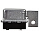 Standard Motor Eng.Management Ignition Feed Relay RY74