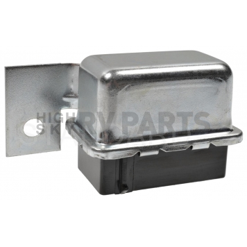 Standard Motor Eng.Management Ignition Feed Relay RY74-2