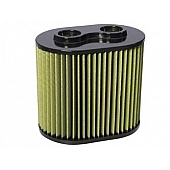 Advanced FLOW Engineering Air Filter - 7110139