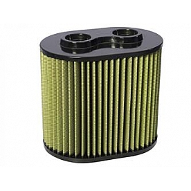 Advanced FLOW Engineering Air Filter - 7110139