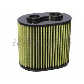 Advanced FLOW Engineering Air Filter - 7110139