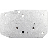 Standard Motor Eng.Management Ignition Control Module LX1017
