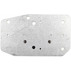 Standard Motor Eng.Management Ignition Control Module LX1017