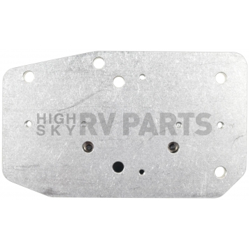 Standard Motor Eng.Management Ignition Control Module LX1017