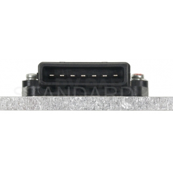 Standard Motor Eng.Management Ignition Control Module LX1017-1