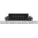 Standard Motor Eng.Management Ignition Control Module LX1017