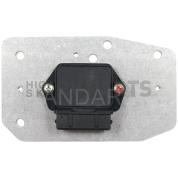 Standard Motor Eng.Management Ignition Control Module LX1017-2