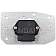 Standard Motor Eng.Management Ignition Control Module LX1017