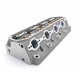 Racing Head Service (RHS) Cylinder Head 35020