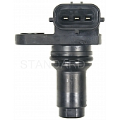 Standard Motor Eng.Management Camshaft Position Sensor PC803