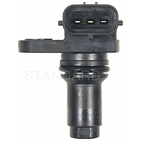 Standard Motor Eng.Management Camshaft Position Sensor PC803