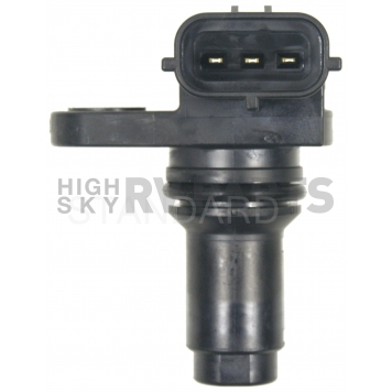 Standard Motor Eng.Management Camshaft Position Sensor PC803