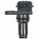 Standard Motor Eng.Management Camshaft Position Sensor PC803