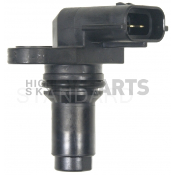 Standard Motor Eng.Management Camshaft Position Sensor PC803-1