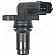 Standard Motor Eng.Management Camshaft Position Sensor PC803