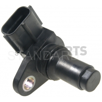 Standard Motor Eng.Management Camshaft Position Sensor PC803-2