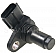 Standard Motor Eng.Management Camshaft Position Sensor PC803
