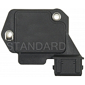 Standard Motor Eng.Management Ignition Control Module LX1112