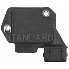 Standard Motor Eng.Management Ignition Control Module LX1112