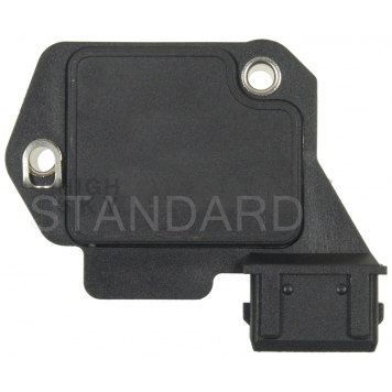 Standard Motor Eng.Management Ignition Control Module LX1112
