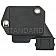 Standard Motor Eng.Management Ignition Control Module LX1112