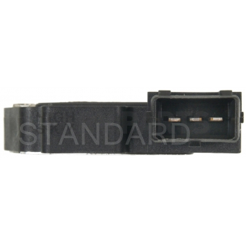 Standard Motor Eng.Management Ignition Control Module LX1112-1