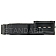 Standard Motor Eng.Management Ignition Control Module LX1112