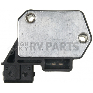 Standard Motor Eng.Management Ignition Control Module LX1112-2