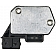 Standard Motor Eng.Management Ignition Control Module LX1112